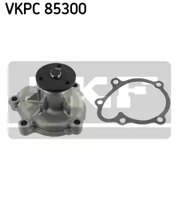 Насос SKF VKPC 85300